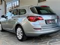 OPEL ASTRA 1.6 115CV Sports Tourer Cosmo