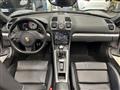 PORSCHE BOXSTER 3.4 S