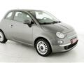 FIAT 500 1.2 Lounge - OK NEOPATENTATI