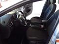 OPEL Astra 1.6 CDTi 110 CV S&S 5p. Innovation