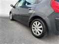 RENAULT SCENIC 1.5 dCi 105CV Dynamique OK NEOPATENTATI