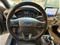 FORD FOCUS 1.0 EcoBoost 125 CV 5p. ST-Line