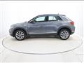 VOLKSWAGEN T-ROC 1.5 TSI ACT DSG Style BlueMotion Technology