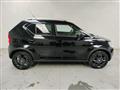 SUZUKI IGNIS 1.2 Hybrid Cool