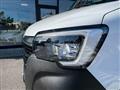 RENAULT MASTER T35 2.3 dCi 136cv Furgone - IVA ESPOSTA