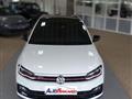 VOLKSWAGEN POLO 2.0 TSI DSG GTI BlueMotion Technology