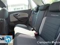 VOLKSWAGEN POLO Cross 1.2 TSI BlueMotion Technology