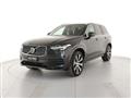 VOLVO XC90 B5(d) AWD auto 7p Core - Pronta consegna