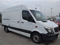 MERCEDES SPRINTER F37/33 311 CDI TN Furgone Executive