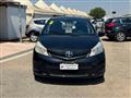 TOYOTA YARIS 1.0 5 porte Active