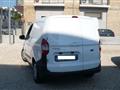 FORD TRANSIT COURIER Transit Courier 1.5 TDCi 75CV Van Trend