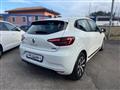 RENAULT NEW CLIO Full Hybrid E-Tech 140 CV 5 porte *NEOPATENTATI*