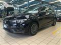 FIAT TIPO STATION WAGON 1.6 Mjt S&S SW City Life