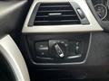 BMW SERIE 3 TOURING d Touring Business Advantage FULL LED AUTOMATICA