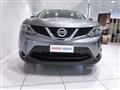 NISSAN QASHQAI 1.6 dCi 4WD Tekna