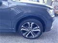 AUDI Q2 40 TFSI quattro S tronic Business