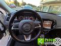 JEEP COMPASS 1.4 MultiAir GPL 170 CV 4WD Limited, FINANZIABILE