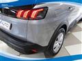 PEUGEOT 3008 1.5 BlueHDI 130cv Active EU6