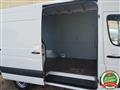 MERCEDES SPRINTER F43/35 316 NGT TA L2-H2 Furgone Executive