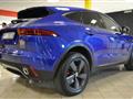 JAGUAR E-PACE 2.0D 150 CV AWD aut. R-Dynamic*TETTO/LED/PELLE*