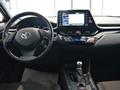 TOYOTA C-HR 1.8 Hybrid E-CVT Business*LEGGERE BENE*