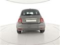 FIAT 500 1.0 Hybrid Cult