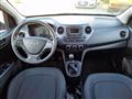 HYUNDAI I10 1.0 MPI Login