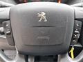 PEUGEOT BOXER 330 2.0 BlueHDi 130CV PC-TN Furgone