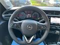 OPEL Corsa 1.2 Elegance s