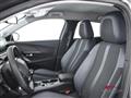 PEUGEOT 2008 BlueHDi 100 S&S Allure