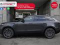 LAND ROVER RANGE ROVER VELAR Range Rover Velar 2.0D I4 240 CV R-Dynamic HSE