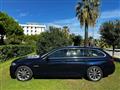 BMW SERIE 5 TOURING d Touring Luxury