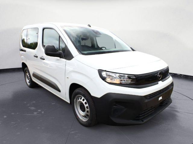 OPEL COMBO CARGO Cargo 1.5 Diesel 100CV S&S 5/Posti