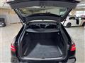 AUDI A6 ALLROAD 50 TDI 3.0 quattro tiptronic Evolution 286cv