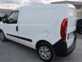 FIAT DOBLÒ 1.6 MJT 120CV PC-TN Cargo Lamierato SX 3 Pos