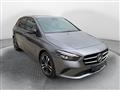 MERCEDES CLASSE B - W247 2018 B 200 d Sport Plus auto