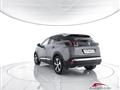 PEUGEOT 3008 PureTech Turbo 130 S&S GT Line