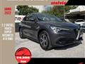 ALFA ROMEO STELVIO 2.2 Turbodiesel 160 CV AT8 RWD Super Business