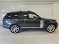 LAND ROVER RANGE ROVER 5.0 Supercharged Autobiography