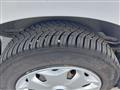 FORD TRANSIT CONNECT Transit Connect 200 1.5 TDCi 100CV PC Furgone Trend