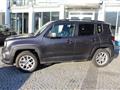 JEEP RENEGADE 4XE 1.3 T4 190CV PHEV 4xe AT6 Limited !4x4!