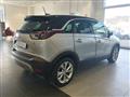 OPEL CROSSLAND X 1.2 Turbo 12V 110 CV Start&Stop Advance