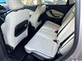 FORD Kuga 2.0 tdci Vignale s, 4WD, TETTUCCIO!