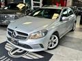 MERCEDES CLASSE A A 180 d Premium