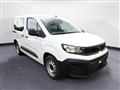 OPEL COMBO CARGO Cargo 1.5 Diesel 100CV S&S 5/Posti