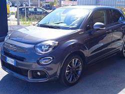 FIAT 500X 1.3 MultiJet 95 CV Sport