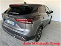 NISSAN NUOVO QASHQAI MHEV 140 CV N-Connecta