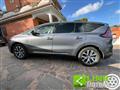 RENAULT ESPACE dCi 160CV EDC Energy Initiale Paris 4Control