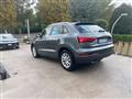 AUDI Q3 2.0 TDI 120 CV Business