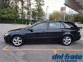 MAZDA 6 I 2.0 CD 16V 136 Cv Wagon Touring